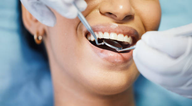 Best Emergency Root Canal Treatment in Hauser, ID